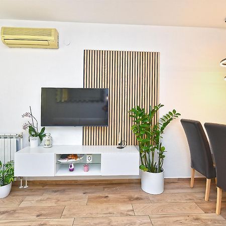 Apartment 2207 بولا المظهر الخارجي الصورة