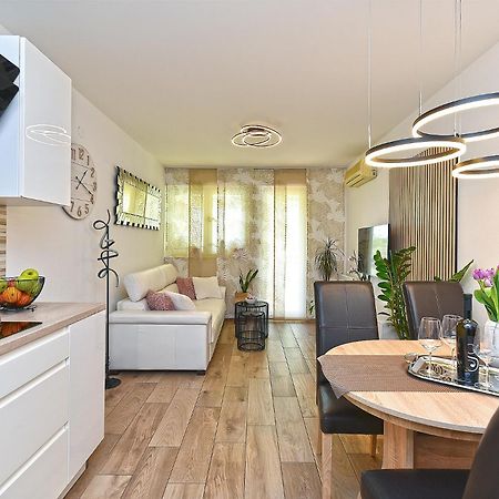 Apartment 2207 بولا المظهر الخارجي الصورة
