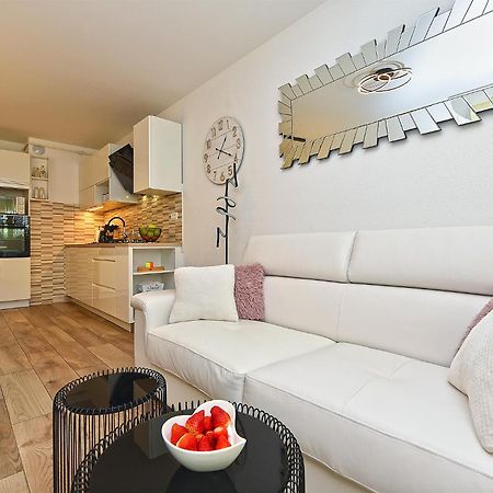 Apartment 2207 بولا المظهر الخارجي الصورة