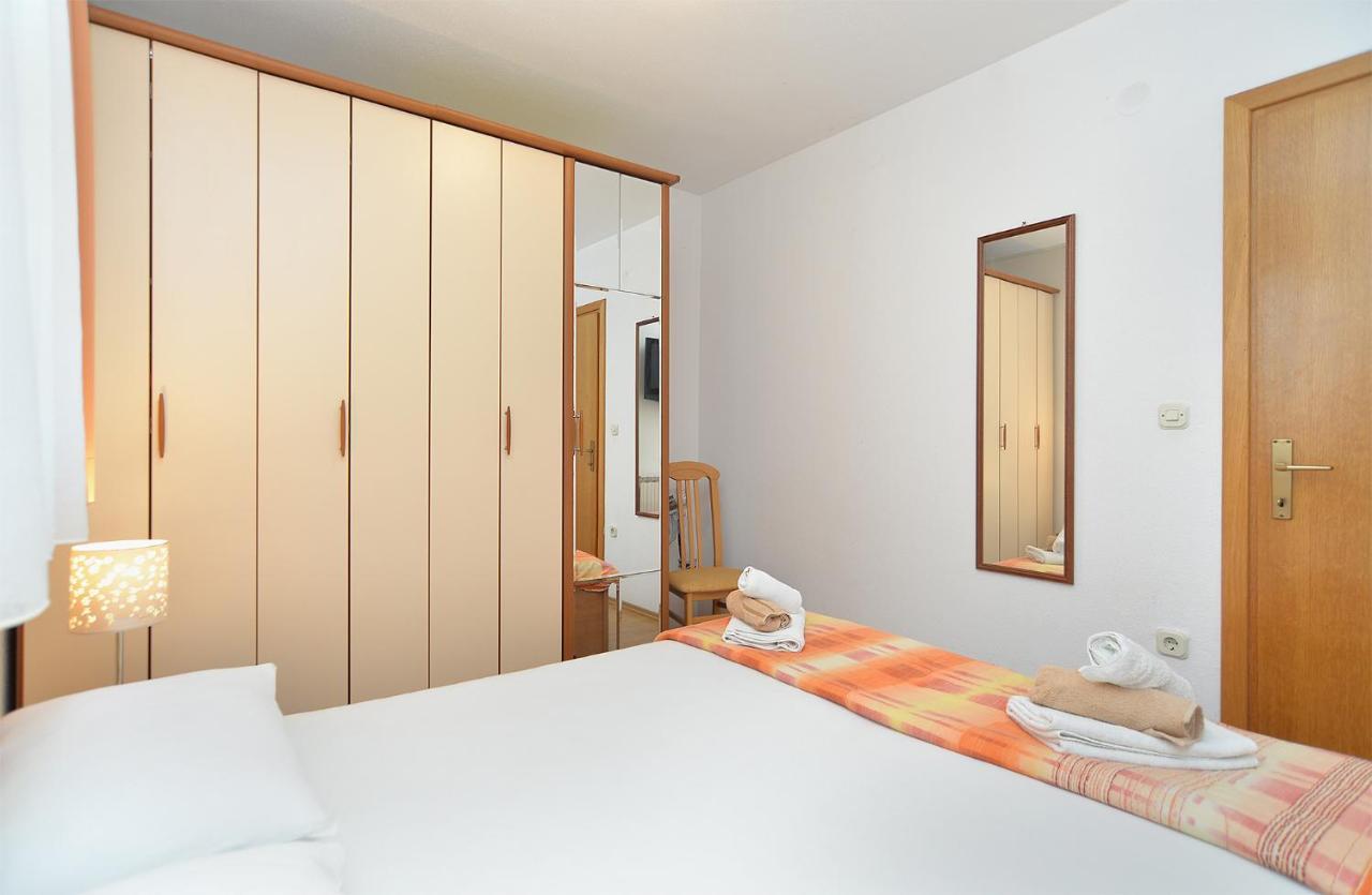 Apartment 2207 بولا المظهر الخارجي الصورة