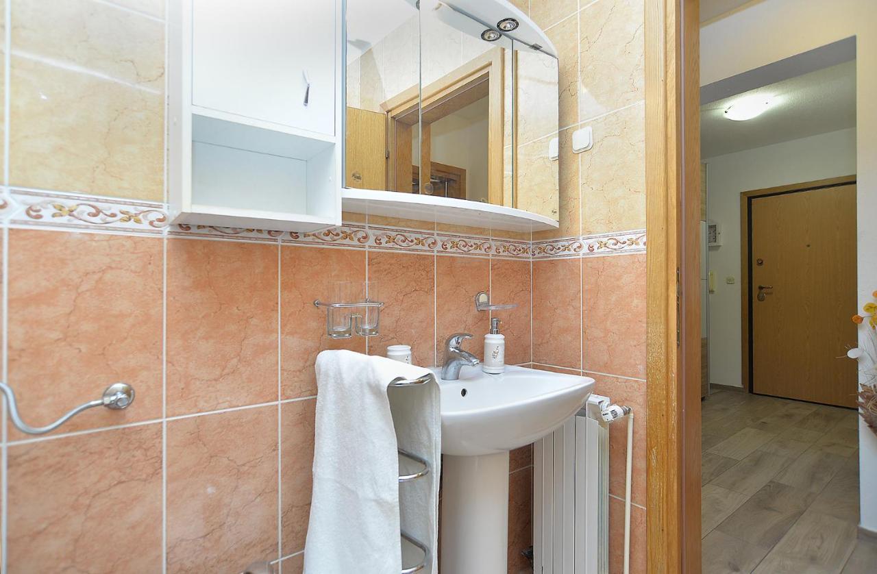Apartment 2207 بولا المظهر الخارجي الصورة
