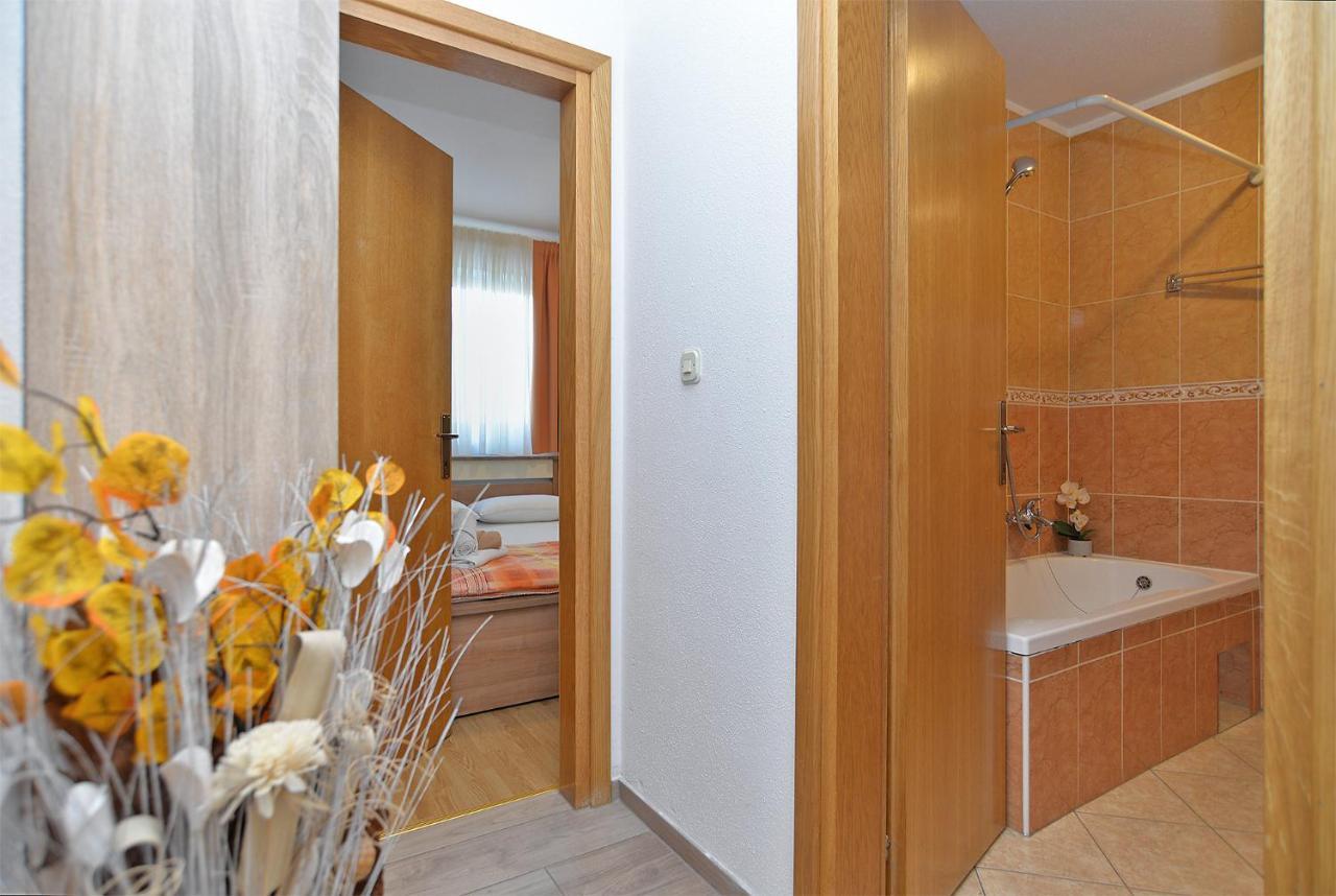 Apartment 2207 بولا المظهر الخارجي الصورة