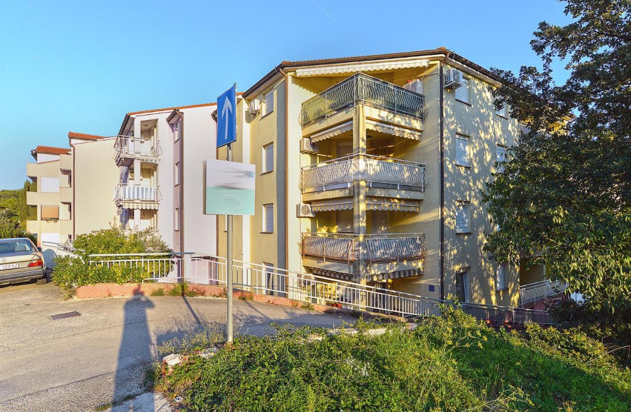 Apartment 2207 بولا المظهر الخارجي الصورة