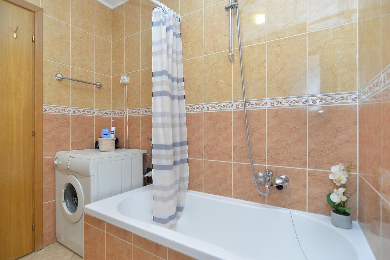 Apartment 2207 بولا المظهر الخارجي الصورة