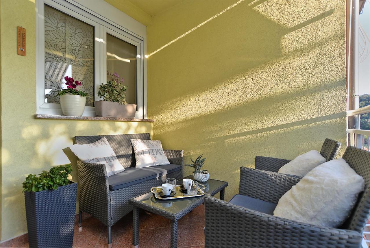 Apartment 2207 بولا المظهر الخارجي الصورة