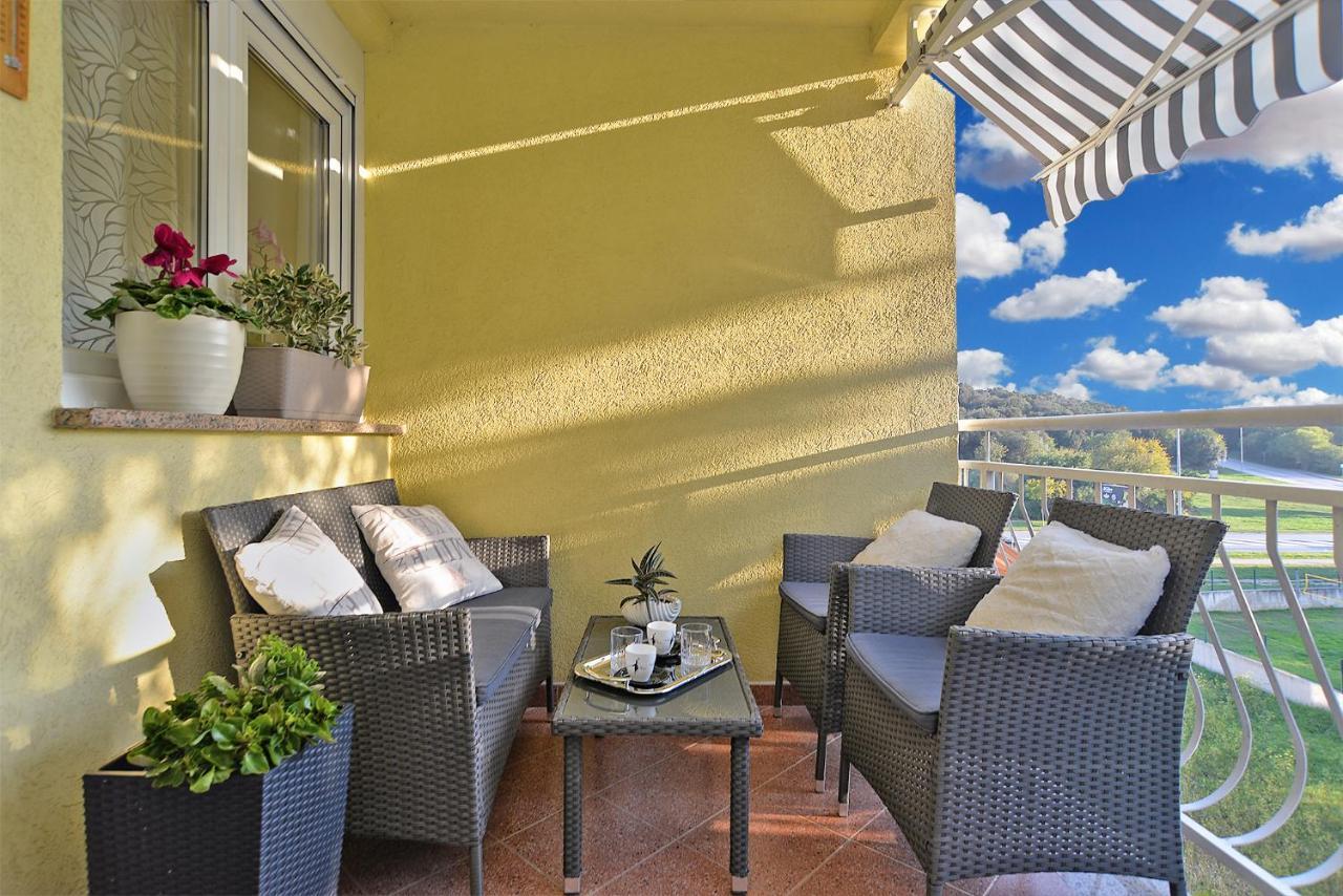 Apartment 2207 بولا المظهر الخارجي الصورة