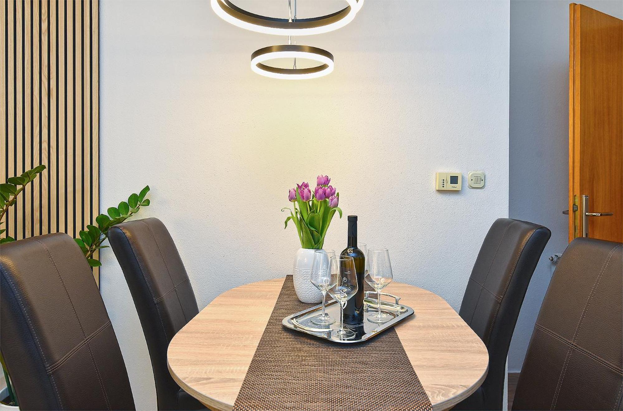 Apartment 2207 بولا المظهر الخارجي الصورة