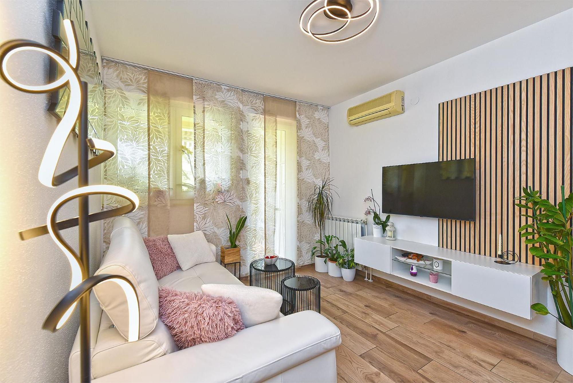 Apartment 2207 بولا المظهر الخارجي الصورة