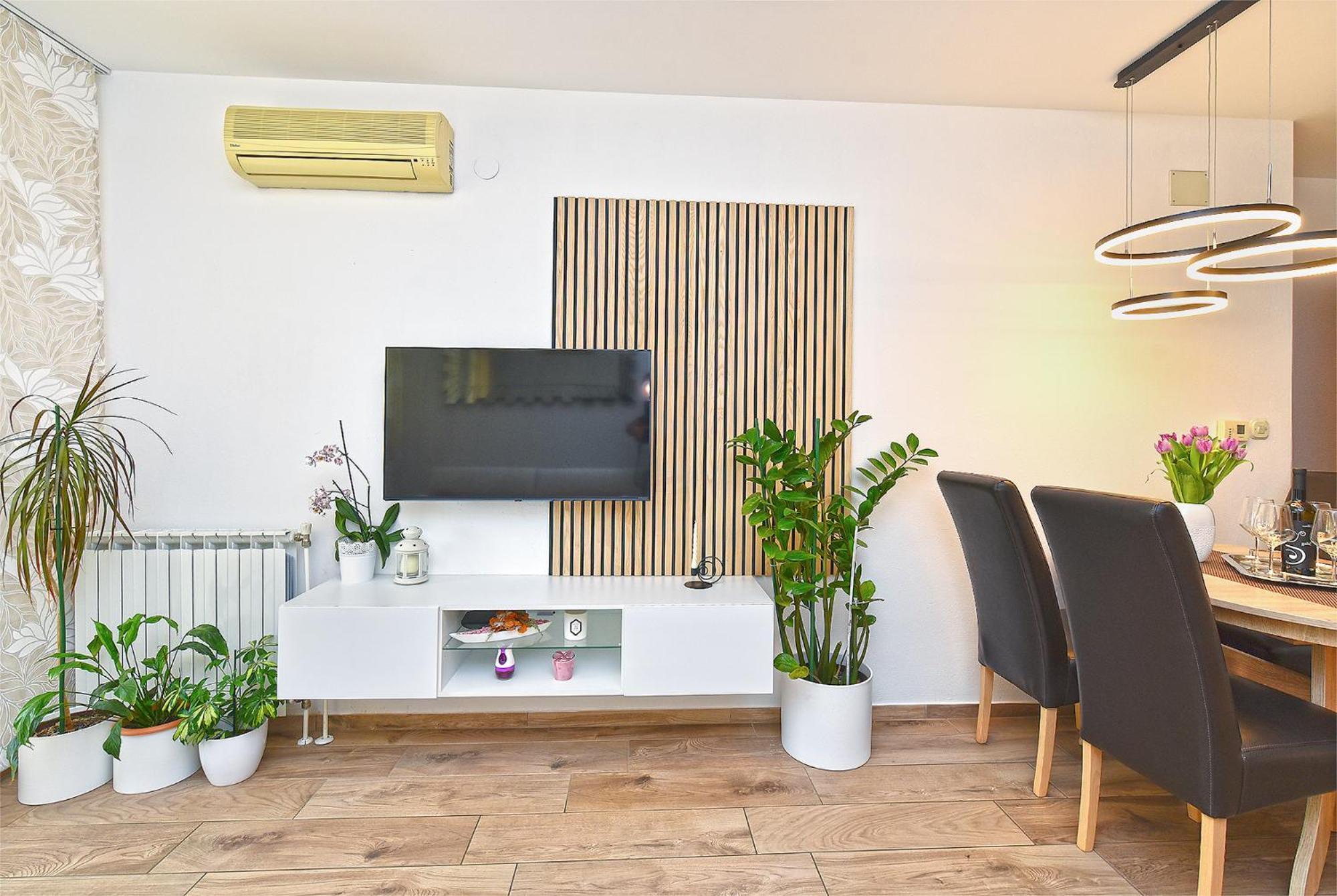 Apartment 2207 بولا المظهر الخارجي الصورة
