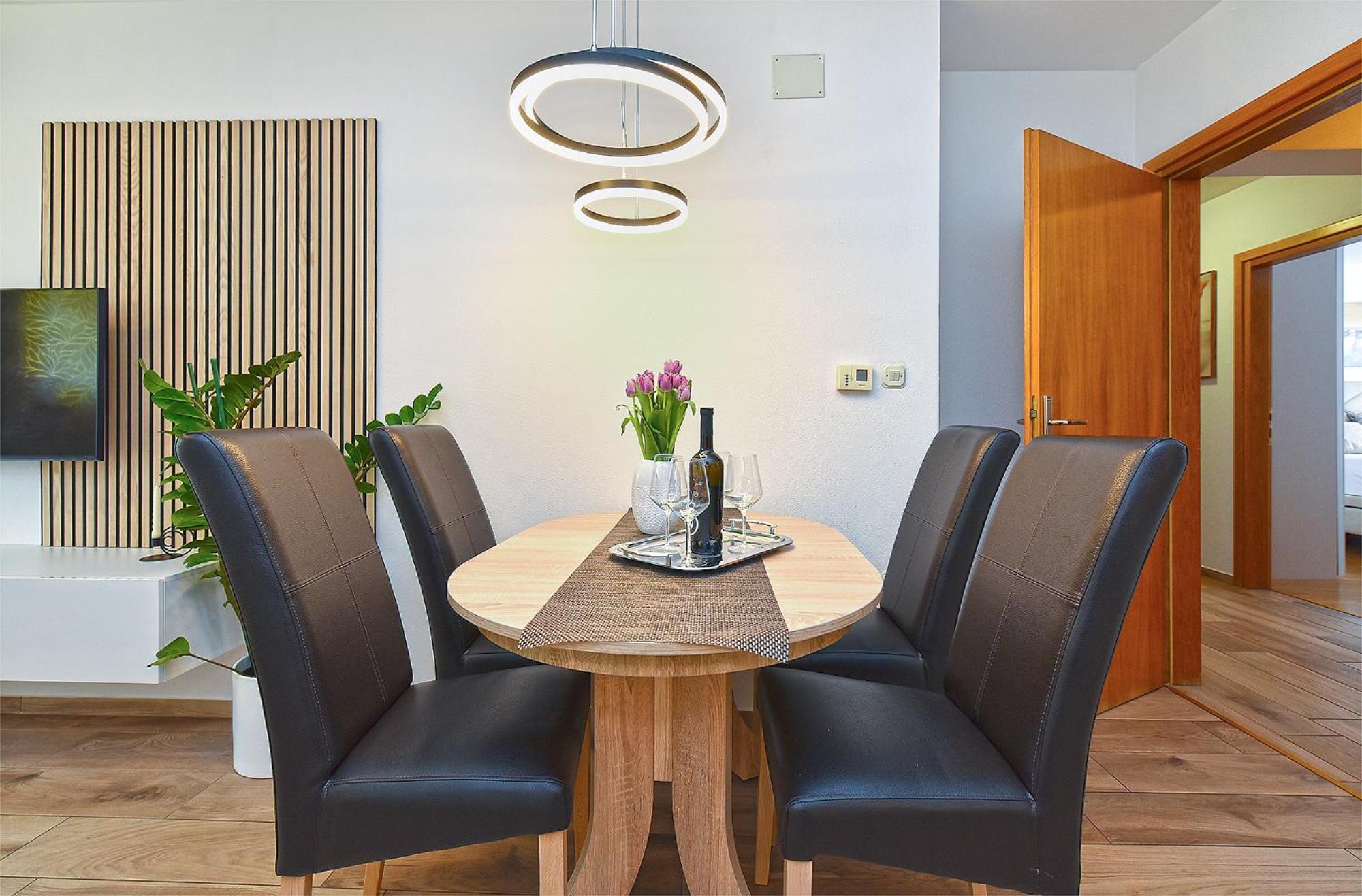 Apartment 2207 بولا المظهر الخارجي الصورة