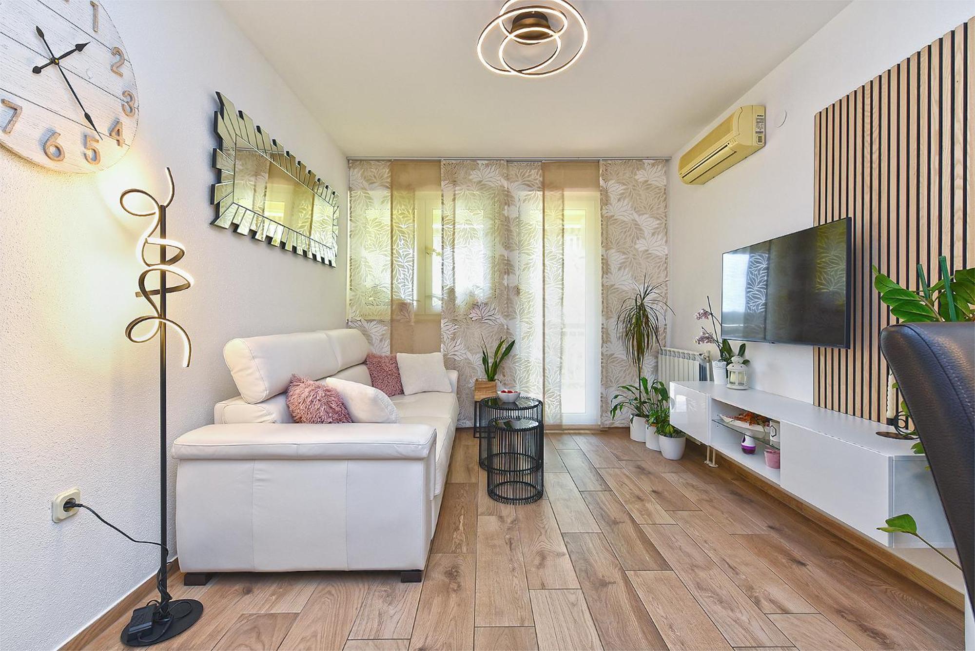 Apartment 2207 بولا المظهر الخارجي الصورة
