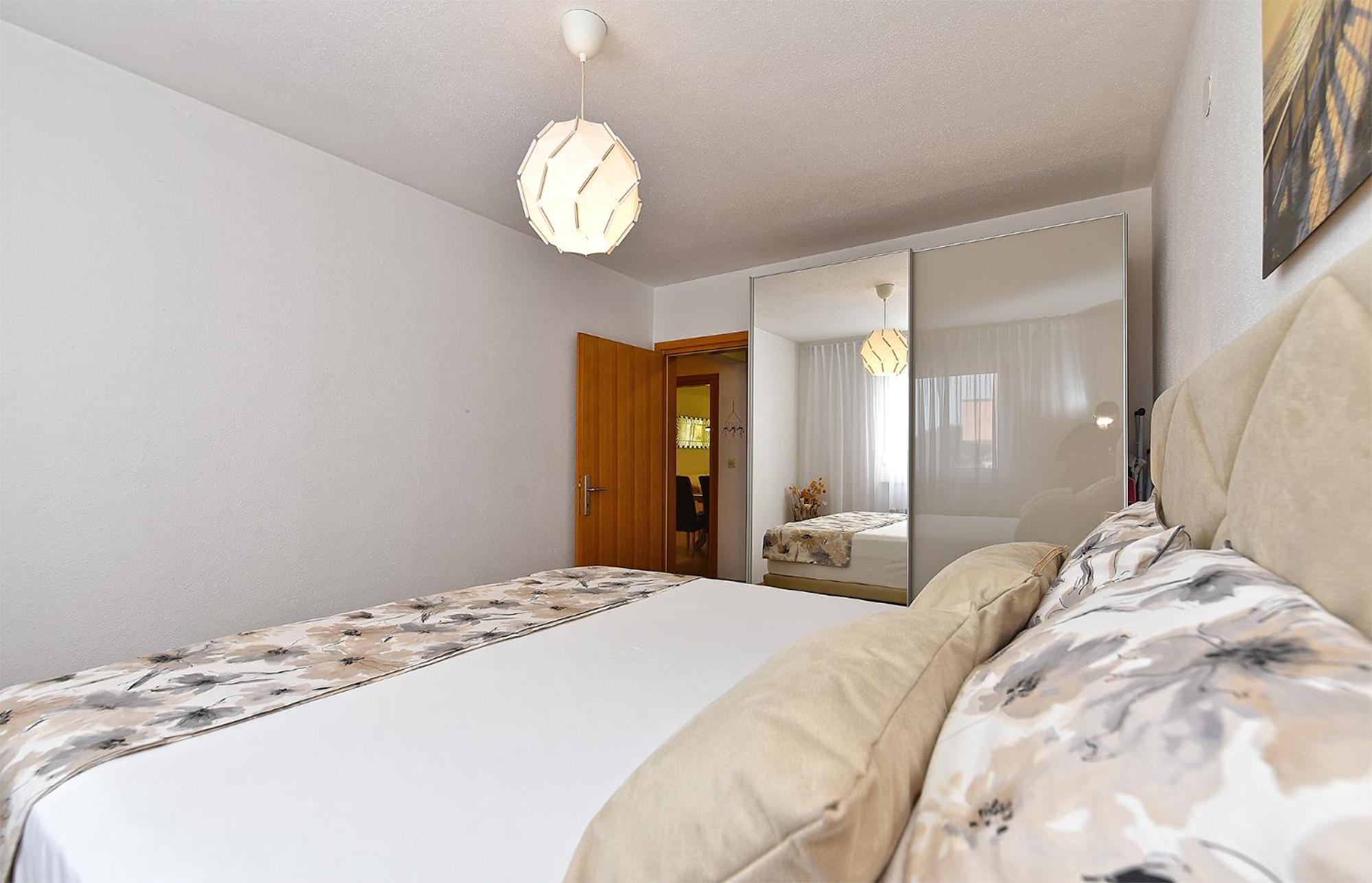 Apartment 2207 بولا المظهر الخارجي الصورة