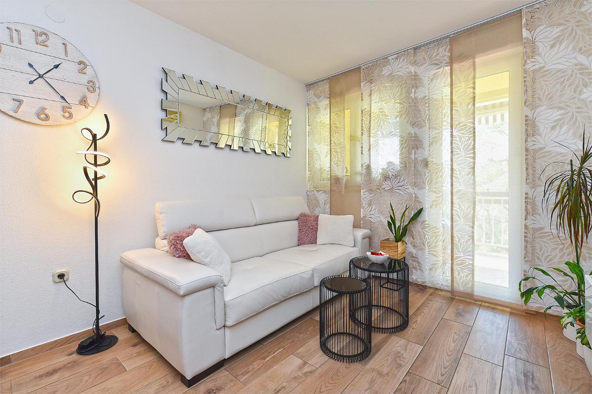 Apartment 2207 بولا المظهر الخارجي الصورة
