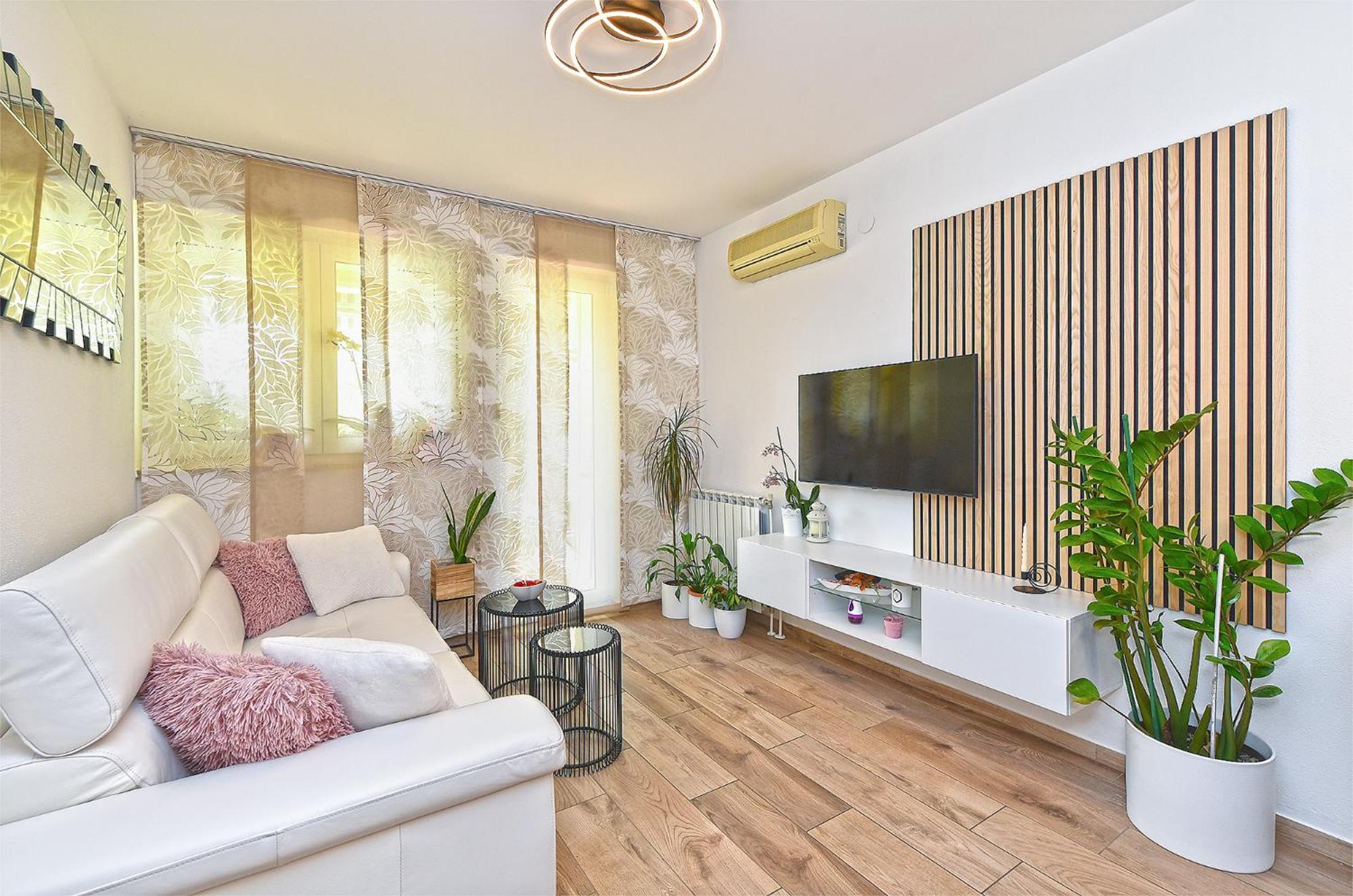 Apartment 2207 بولا المظهر الخارجي الصورة