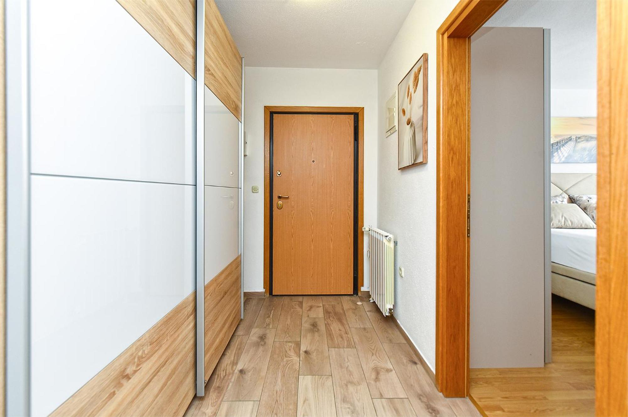 Apartment 2207 بولا المظهر الخارجي الصورة