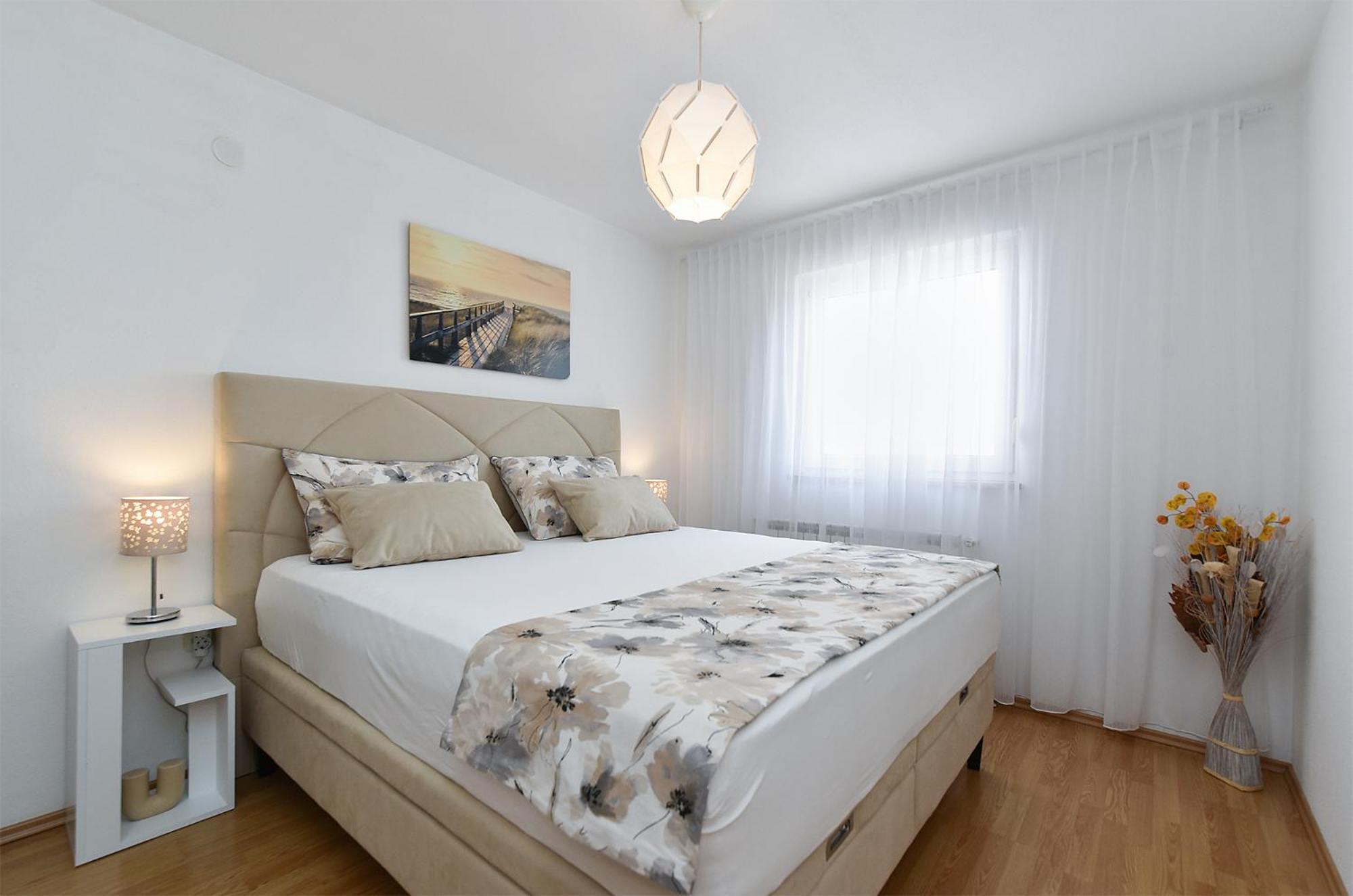 Apartment 2207 بولا المظهر الخارجي الصورة